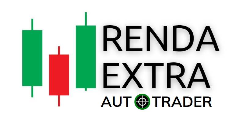 INDICADOR AUTOTRADER RENDA EXTRA
